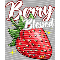 Cartoons and other-CO 1003